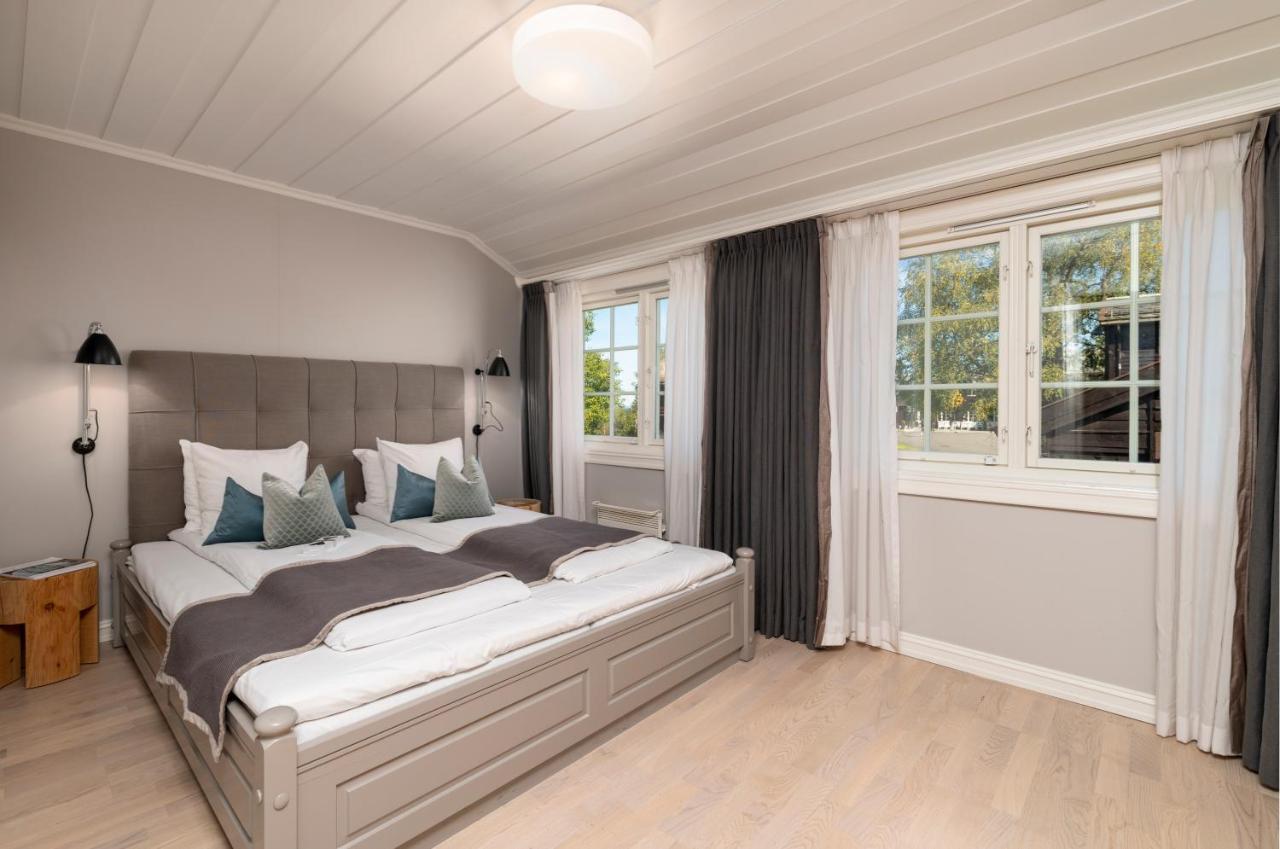 Double Room,1019645659:JPEG