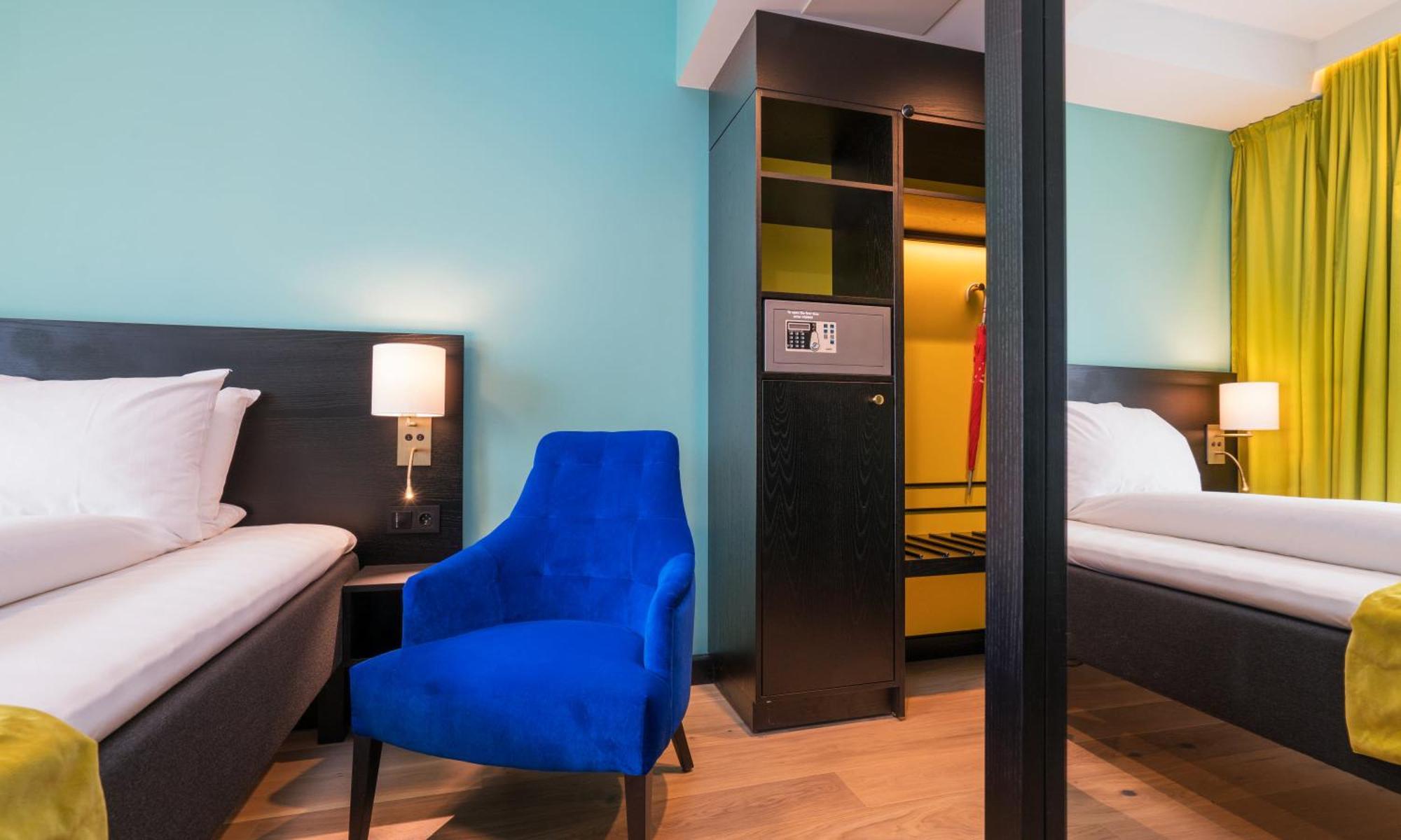 Standard Double Room,1707881931:JPEG