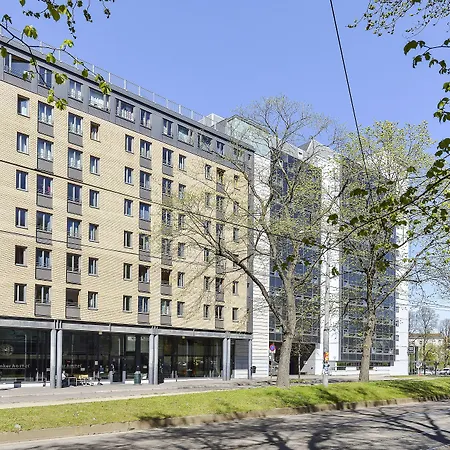 Anker Hotel-2