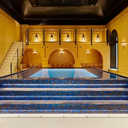 Hotel Bristol-3
